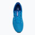 Vyriški bėgimo batai Under Armour Charged Surge 4 electric blue/royal/white 5