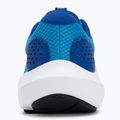 Vyriški bėgimo batai Under Armour Charged Surge 4 electric blue/royal/white 6