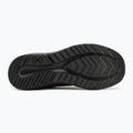 Vyriški bėgimo bateliai Under Armour Charged Pursuit 4 black/black/black 4