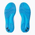 Vyriški bėgimo batai Under Armour Charged Speed Swift white/electric blue/black 4