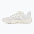 Moteriški treniruočių batai Under Armour TriBase Reign 6 ivory dune/stone/white 2