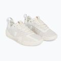 Moteriški treniruočių batai Under Armour TriBase Reign 6 ivory dune/stone/white 3