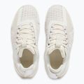 Moteriški treniruočių batai Under Armour TriBase Reign 6 ivory dune/stone/white 4