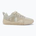 Moteriški treniruočių batai Under Armour TriBase Reign 6 ivory dune/stone/white 2