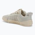 Moteriški treniruočių batai Under Armour TriBase Reign 6 ivory dune/stone/white 3