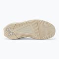 Moteriški treniruočių batai Under Armour TriBase Reign 6 ivory dune/stone/white 4