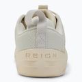 Moteriški treniruočių batai Under Armour TriBase Reign 6 ivory dune/stone/white 6