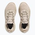 Moteriški treniruočių batai Under Armour Project Rock 7 city khaki/city khaki/city khaki 4