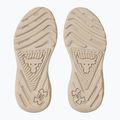 Moteriški treniruočių batai Under Armour Project Rock 7 city khaki/city khaki/city khaki 5