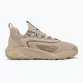 Moteriški treniruočių batai Under Armour Project Rock 7 city khaki/city khaki/city khaki 2