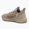 Moteriški treniruočių batai Under Armour Project Rock 7 city khaki/city khaki/city khaki 3