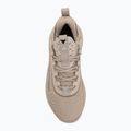 Moteriški treniruočių batai Under Armour Project Rock 7 city khaki/city khaki/city khaki 5