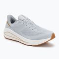 Moteriški bėgimo bateliai Under Armour Sonic 7 halo gray/white/mod gray