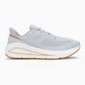 Moteriški bėgimo bateliai Under Armour Sonic 7 halo gray/white/mod gray 2