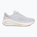 Moteriški bėgimo bateliai Under Armour Sonic 7 halo gray/white/mod gray 8
