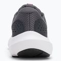 Moteriški bėgimo bateliai Under Armour Charged Surge 4 castlerock/anthracite/aero pink 6