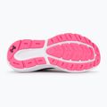 Moteriški bėgimo bateliai Under Armour Charged Rogue 5 anthracite/anthracite/aero pink 4