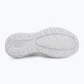 Moteriški bėgimo bateliai Under Armour Charged Rogue 5 white/white/white 4