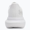 Moteriški bėgimo bateliai Under Armour Charged Rogue 5 white/white/white 6