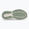 Moteriški bėgimo bateliai Under Armour Charged Rogue 5 hydro green/hydro green/silica green 4