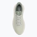 Moteriški bėgimo bateliai Under Armour Charged Rogue 5 hydro green/hydro green/silica green 5