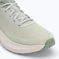 Moteriški bėgimo bateliai Under Armour Charged Rogue 5 hydro green/hydro green/silica green 7