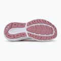 Moteriški bėgimo bateliai Under Armour Charged Rogue 5 prime pink/prime pink/prime pink 4