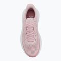 Moteriški bėgimo bateliai Under Armour Charged Rogue 5 prime pink/prime pink/prime pink 5