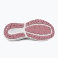 Moteriški bėgimo bateliai Under Armour Charged Rogue 5 prime pink/prime pink/pink elixir 4