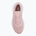Moteriški bėgimo bateliai Under Armour Charged Rogue 5 prime pink/prime pink/pink elixir 5