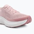 Moteriški bėgimo bateliai Under Armour Charged Rogue 5 prime pink/prime pink/pink elixir 7