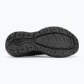 Moteriški bėgimo bateliai Under Armour Charged Rogue 5 black/black/black 4