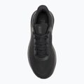 Moteriški bėgimo bateliai Under Armour Charged Rogue 5 black/black/black 5