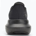 Moteriški bėgimo bateliai Under Armour Charged Rogue 5 black/black/black 6
