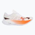 Vyriški bėgimo bateliai Under Armour Velocity Elite 2 white/ares red/black 8