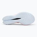 Vyriški bėgimo bateliai Under Armour Velocity Elite 2 white/ares red/black 4