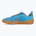 Vyriški treniruočių batai Under Armour TriBase Reign 6 ether blue/castlerock/black 2