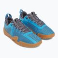 Vyriški treniruočių batai Under Armour TriBase Reign 6 ether blue/castlerock/black 3