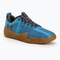 Vyriški treniruočių batai Under Armour TriBase Reign 6 ether blue/castlerock/black