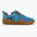 Vyriški treniruočių batai Under Armour TriBase Reign 6 ether blue/castlerock/black 2