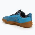 Vyriški treniruočių batai Under Armour TriBase Reign 6 ether blue/castlerock/black 3