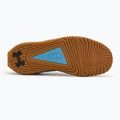 Vyriški treniruočių batai Under Armour TriBase Reign 6 ether blue/castlerock/black 4