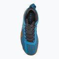 Vyriški treniruočių batai Under Armour TriBase Reign 6 ether blue/castlerock/black 5