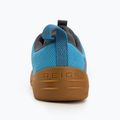 Vyriški treniruočių batai Under Armour TriBase Reign 6 ether blue/castlerock/black 6