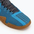 Vyriški treniruočių batai Under Armour TriBase Reign 6 ether blue/castlerock/black 7
