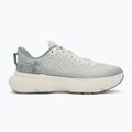 Moteriški bėgimo bateliai Under Armour Infinite white quartz/silica green/metallic silica 2