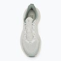 Moteriški bėgimo bateliai Under Armour Infinite white quartz/silica green/metallic silica 5