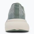 Moteriški bėgimo bateliai Under Armour Infinite white quartz/silica green/metallic silica 6