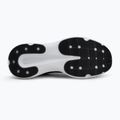 Vyriški bėgimo batai Under Armour Infinite black/ares red/black 4