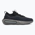Vyriški batai Under Armour Phantom 4 anthracite/titan gray/black